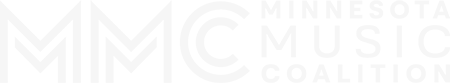 MMC logo