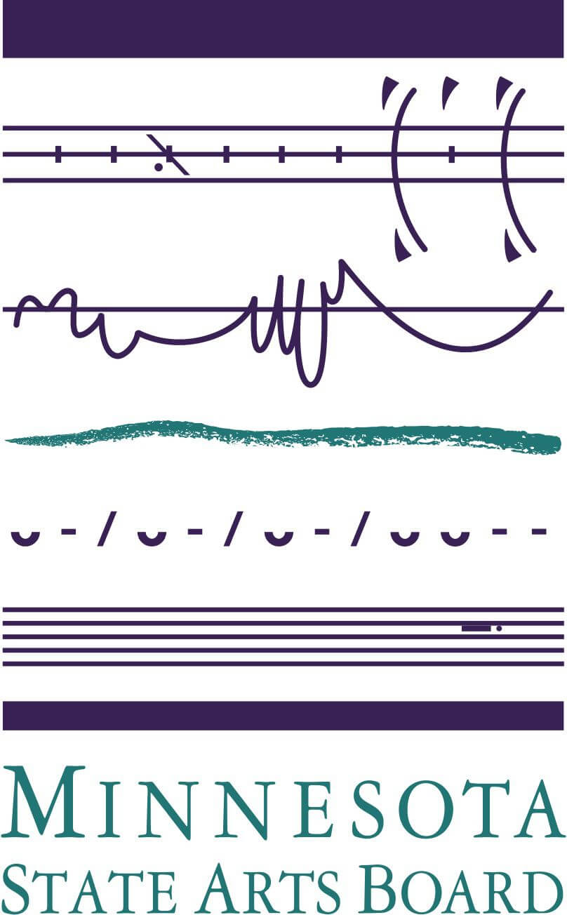 msab_logo_color