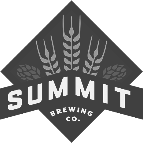 Summit logo